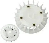 wentylator-skuter-4t-stan-nowy