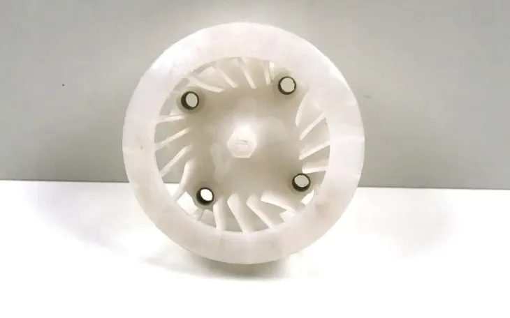 wentylator-skuter-4t-jakosc-czesci-zgodnie-z-gvo-p-zamiennik-o-jakosci-porownywalnej-do-oryginalu