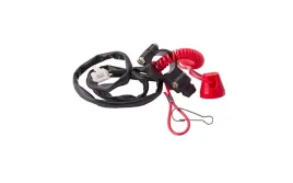 wylacznik-awaryjny-atv-eagle-i-force