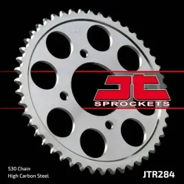 jt-zebatka-tylna-284-48-honda-cb-650-zabc-79-82-28448jt-lanc-530