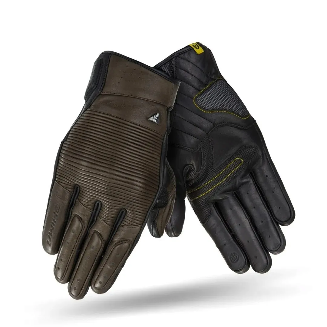 shima-blake-gloves-brown-s