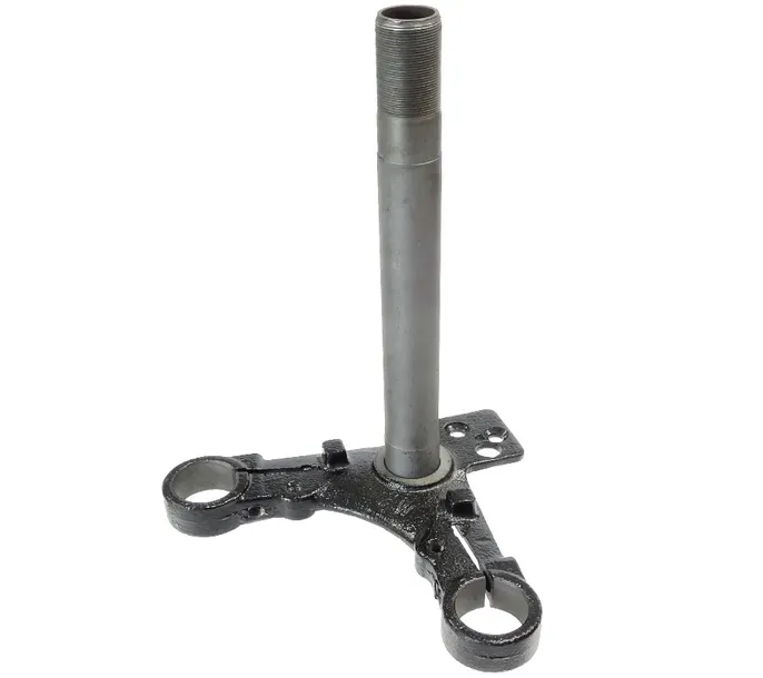 sztyca-do-motoroweru-ranger-classic-27mm-stan-nowy