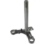 sztyca-do-motoroweru-ranger-classic-27mm-stan-nowy