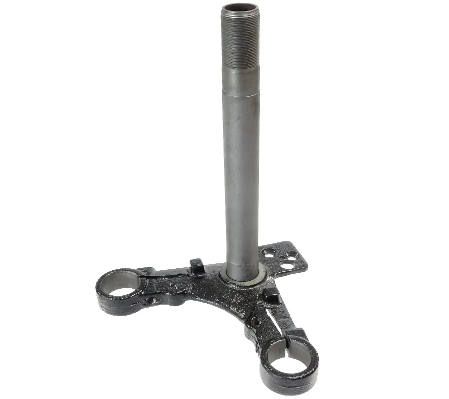 sztyca-do-motoroweru-ranger-classic-27mm-stan-nowy