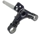 sztyca-do-motoroweru-ranger-classic-27mm-numer-katalogowy-czesci-5905220855414