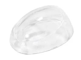 klosz-kierunkowskazu-gy6-syracuse-2