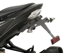 fender-eliminator-puig-gsx-s750-gsx-s950-gsx-s1000-f