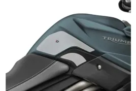 tankpady-boczne-puig-do-triumph-tiger-1200-16-21