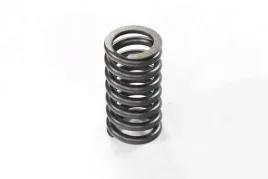 sprezyna-zaworowa-yankee-d125-wewnetrzna