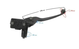 pompa-hamulcowa-z-dzwignia-i-czujnikiem-falcon-2