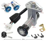 stacyjka-do-skutera-falcon-2