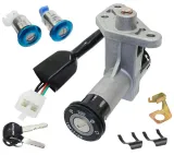 stacyjka-do-skutera-falcon-2-stan-nowy