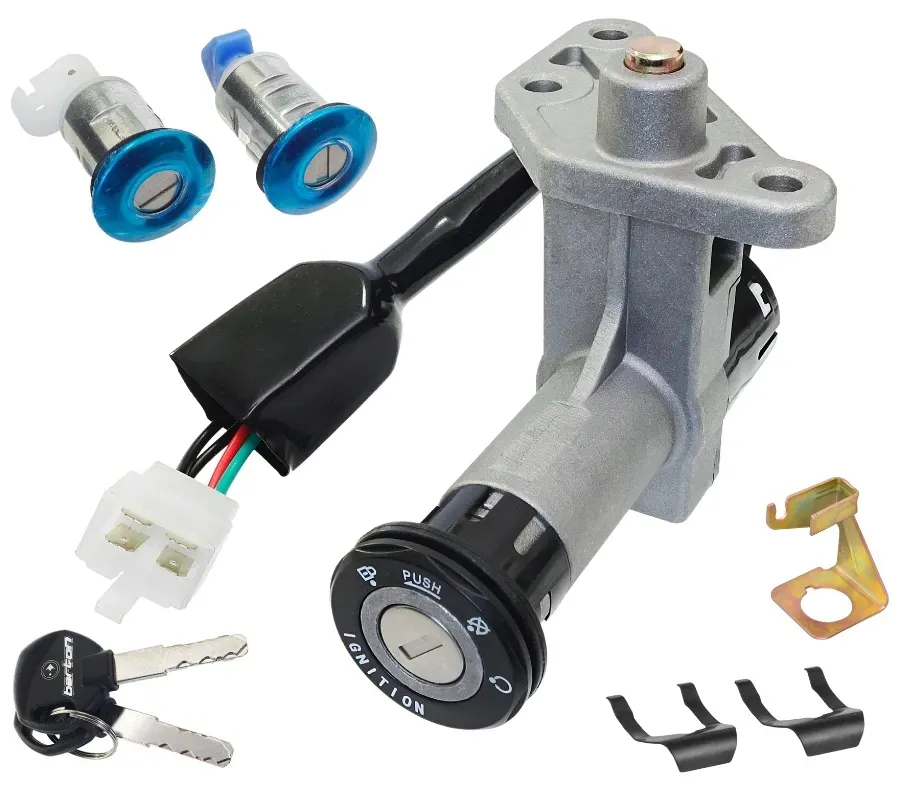 stacyjka-do-skutera-falcon-2-stan-nowy