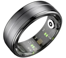 smartring-r06-black-s9