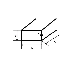 profil-stalowy-zamkniety-ksztaltownik-150x50x3-dl-50-cm