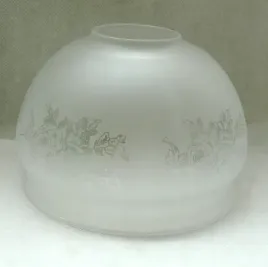 klosz-szklany-do-lamp-zyrandoli-klosz-e27