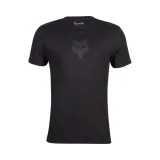 t-shirt-fox-fox-head-black-black-m