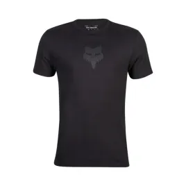 t-shirt-fox-fox-head-black-black-m