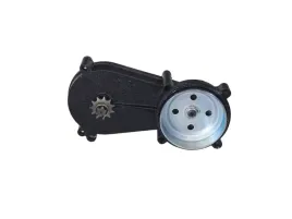 przekladnia-atv-pocket-11-zebow-hb