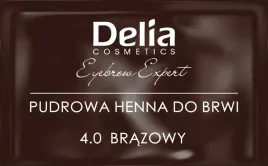 delia-eyebrow-expert-pudrowa-henna-do-brwi-3-1-czarny-braz-4g