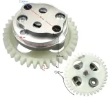 pompa-oleju-nxt250-2021