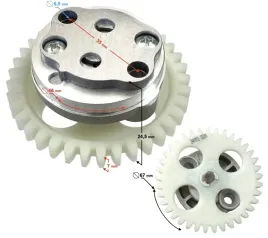 pompa-oleju-nxt250-2021