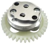 pompa-oleju-nxt250-2021-stan-nowy