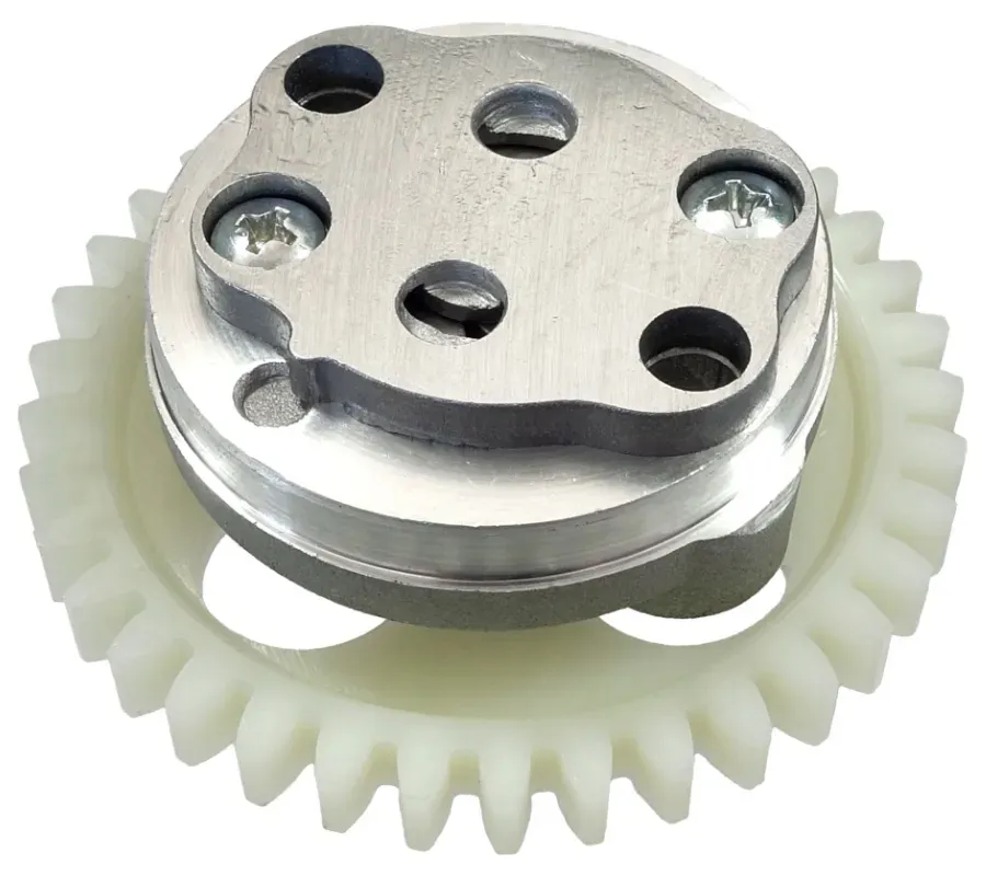 pompa-oleju-nxt250-2021-stan-nowy