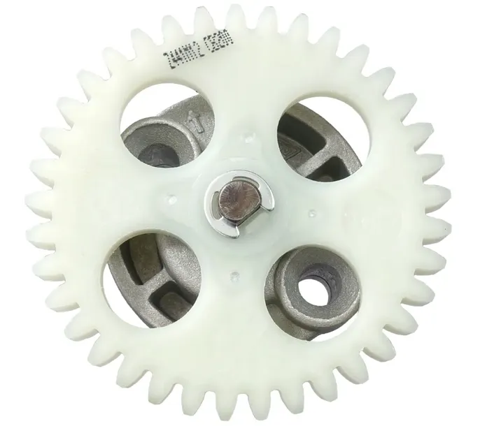 pompa-oleju-nxt250-2021-numer-katalogowy-czesci-mr48-polbse016