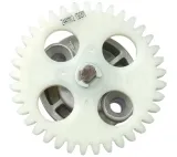 pompa-oleju-nxt250-2021-numer-katalogowy-czesci-mr48-polbse016