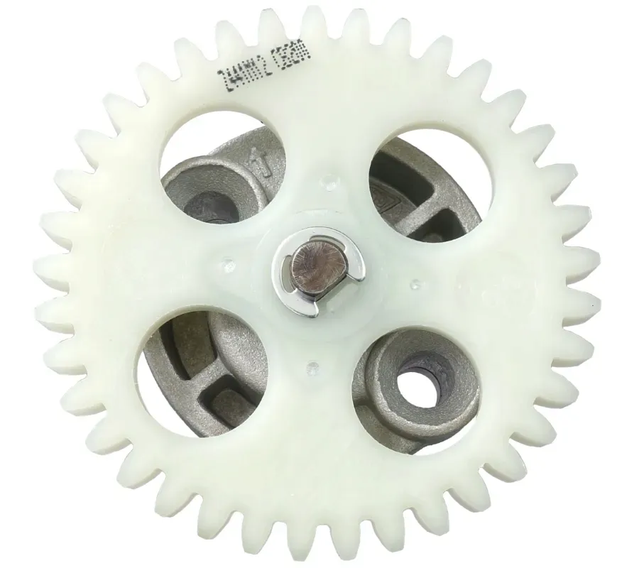 pompa-oleju-nxt250-2021