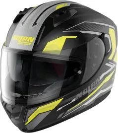 kask-nolan-n60-6-perceptor-27-flat-black-m