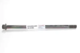 oska-m12-x-236mm-benzer-barton-street-zipp-gy6