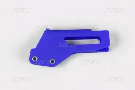 ufo-prowadnica-lancucha-yamaha-yz-125-250-97-01-yzf-wrf-98-02-yzf-0