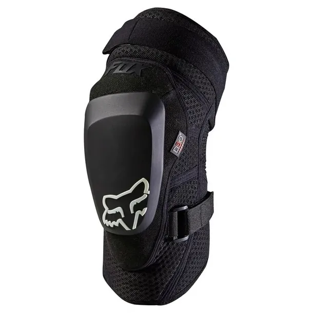 ochraniacz-kolan-fox-launch-pro-d3o-black-s