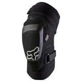 ochraniacz-kolan-fox-launch-pro-d3o-black-s