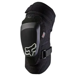 ochraniacz-kolan-fox-launch-pro-d3o-black-s