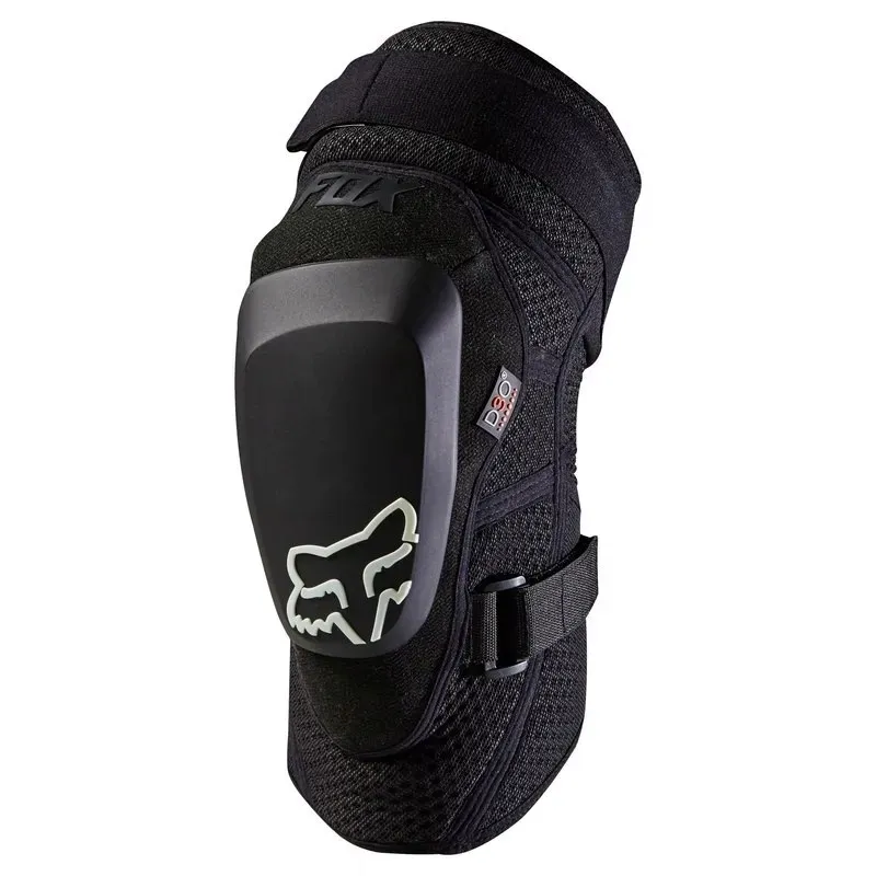 ochraniacz-kolan-fox-launch-pro-d3o-black-s