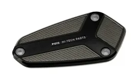 pokrywa-zbiorniczka-plynu-hamulcowego-puig-z750r-z1000