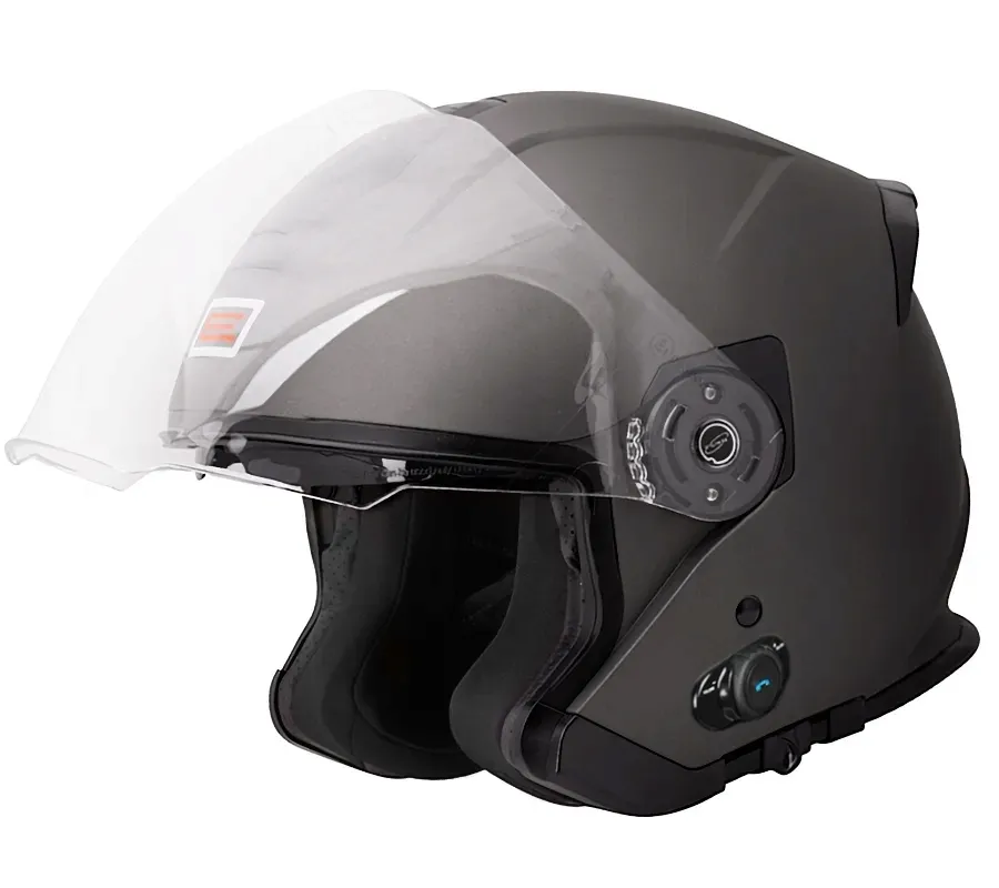 kask-origine-palio-2-0-bt-solid-titanium-matt-m