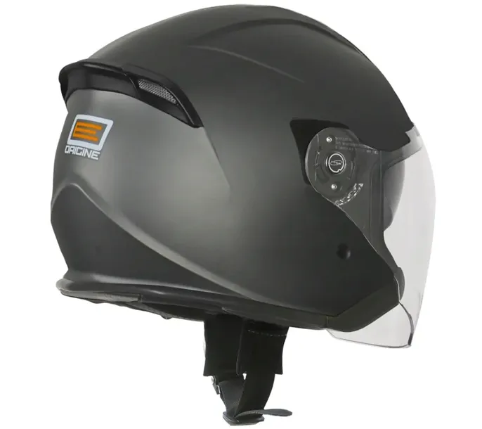 kask-origine-palio-2-0-bt-solid-titanium-matt-m-jakosc-czesci-zgodnie-z-gvo-p-zamiennik-o-jakosci-porownywalnej-do-oryginalu