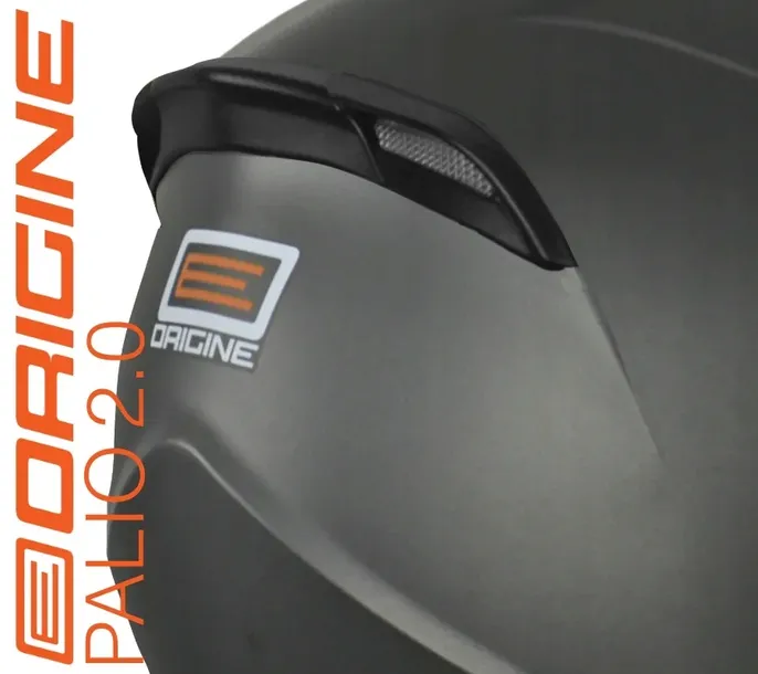 kask-origine-palio-2-0-bt-solid-titanium-matt-m-numer-katalogowy-czesci-8052961954801-stan-nowy