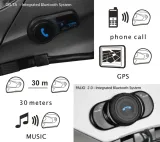 kask-origine-palio-2-0-bt-solid-titanium-matt-m-dopasowanie-do-pojazdu-produkt-uniwersalny-numer-katalogowy-czesci-8052961954801