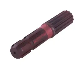 koncowka-wom-540-obr-c-385-oryginal-ursus