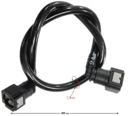 przewod-paliwa-cz-2-falcon-50-falcon-125-e5