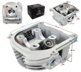 glowica-moretti-skuter-4t-80cc-139qmb-krotkie-zawory-bez-recyrkulacji