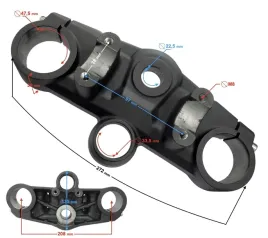 polka-kierownicy-voge-300-r