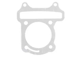 uszczelka-gy6-50-cylindra-139qmb