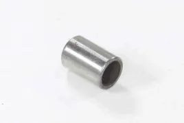 tulejka-ustalajaca-8x12x6-3-street-benzer-ws-125