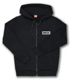 davca-meska-bluza-z-suwakiem-odblaskowe-logo-davca-meska-bluza-z-suwakiem-o